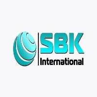 Sbk-International.com image 1